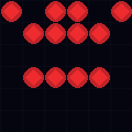 147.161.129.87