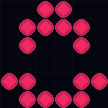 147.161.129.89