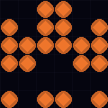 147.161.129.93