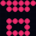 147.161.129.96