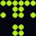 147.161.13.1