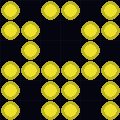 147.161.13.109