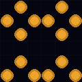 147.161.13.118