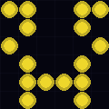 147.161.13.119