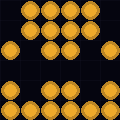 147.161.13.127