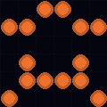147.161.13.136