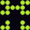 147.161.13.146