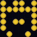 147.161.13.15
