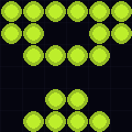 147.161.13.16