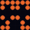 147.161.13.161