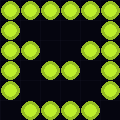 147.161.13.171