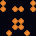 147.161.13.178