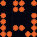 147.161.13.184