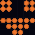 147.161.13.196