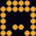 147.161.13.20