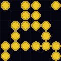 147.161.13.203