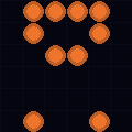 147.161.13.205