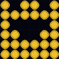 147.161.13.211