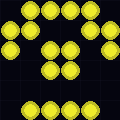 147.161.13.214
