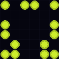 147.161.13.215