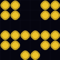 147.161.13.221