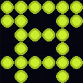 147.161.13.224