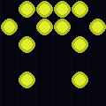 147.161.13.235