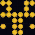 147.161.13.242