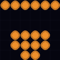 147.161.13.244