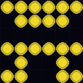 147.161.13.245