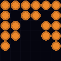 147.161.13.255