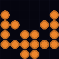 147.161.13.30