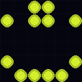 147.161.13.31