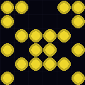 147.161.13.34