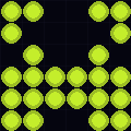 147.161.13.39