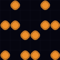 147.161.13.41