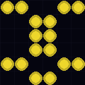 147.161.13.46