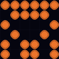 147.161.13.53