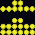 147.161.13.56