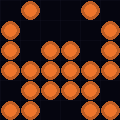 147.161.13.60