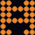 147.161.13.72
