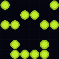 147.161.13.78