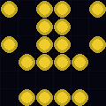 147.161.13.8