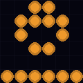 147.161.13.82
