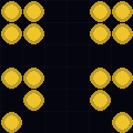 147.161.13.88