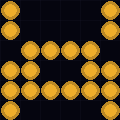 147.161.13.89