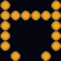 147.161.13.91