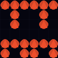 147.161.131.0