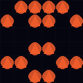 147.161.131.10