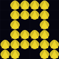 147.161.131.100